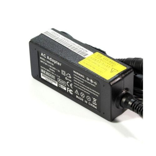 Блок живлення для ноутбука Samsung NP-N/X series 19V 2.1A (5.5*3.0 mm) HPW-10711