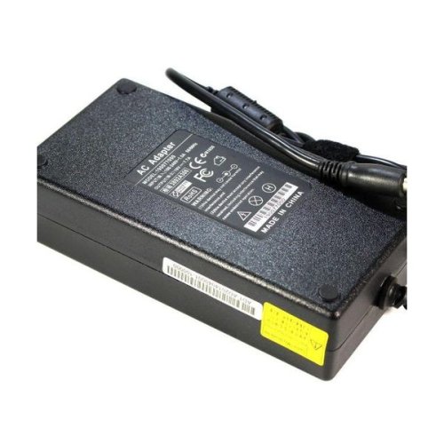 Блок живлення для ноутбука Dell PA-15 19.5V 7.7A (7.4*5.0 mm) HPW-10690