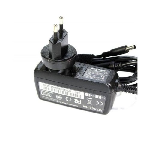 Блок живлення для ноутбука Dell XPS 13 19.5V 2.31A HPW-11737