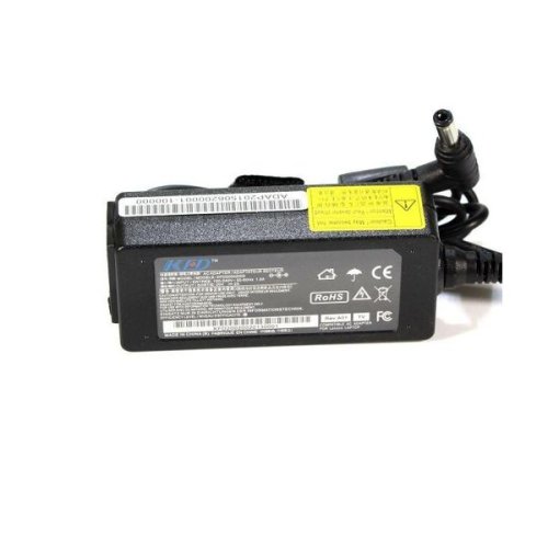 Блок живлення для ноутбука MSI Wind 20V 2A (5.5*2.5 mm) HPW-11270