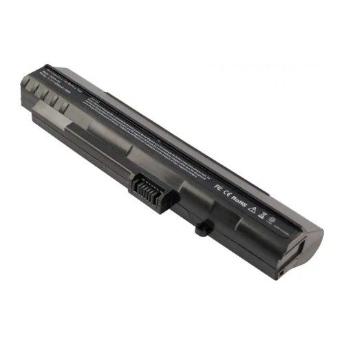 Батарея для ноутбука Acer (UM08A31) Aspire One A110 A150 (Replacement ) HPW-15161