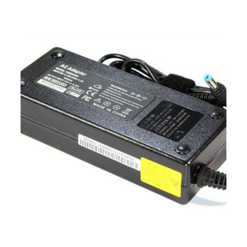 Блок живлення для ноутбука Acer 19V 6.32A (5.5*1.7 mm) HPW-11943