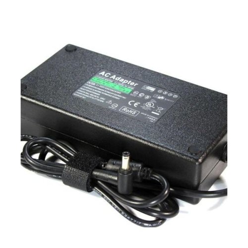 Блок живлення для ноутбука MSI 19V 7.9A (5.5*2.5 mm) HPW-12079