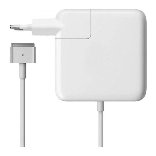 45W Magsafe 2 Power Adapter для Macbook Air 11" 13" (2012-2017) HPW-12941