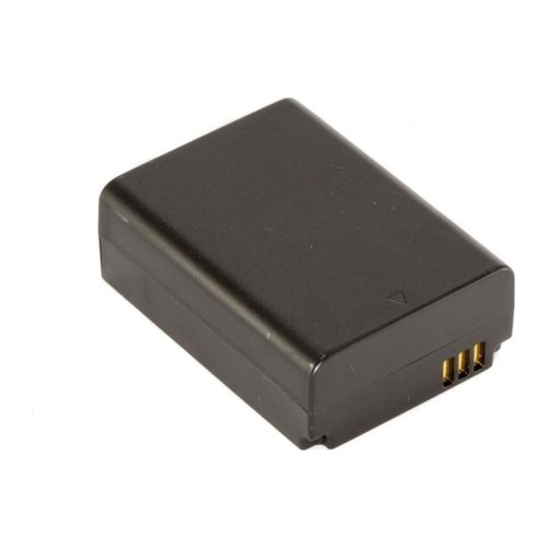 Батарея для фото-камер Samsung BP1030 (MultiplePower) 1030 mAh HPW-11239