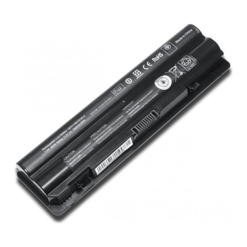 Батарея до ноутбуків DELL (JWPHF) XPS 14 (L401X) XPS 15 (L501X) (Replacement ) HPW-15193