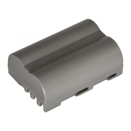 Батарея для фото-камер Fujifilm NP-150 (MultiplePower) 1450 mAh HPW-10160
