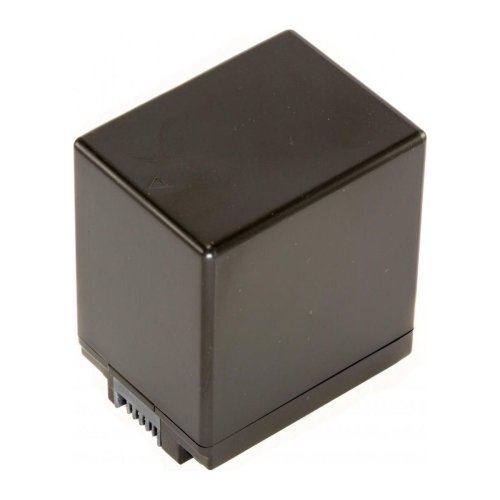 Батарея для фото-камер Canon BP-745 (MultiplePower) 4450 mAh HPW-11885