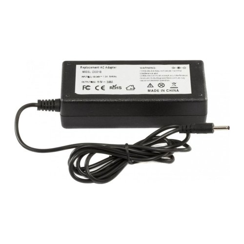 Зарядний пристрій Asus 19.5V 3.08A HPW-11300