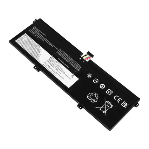 Батарея до ноутбуків Lenovo (L17C4PH1) YOGA 7 Pro C930-13IKB (Replacement ) HPW-15154