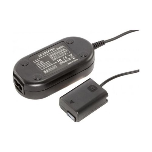 Мережевий адаптер живлення для Sony AC-PW20 HPW-11094