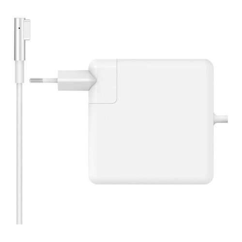 60W Magsafe Power Adapter для Macbook Pro 13" (2009-2012), Macbook 13" (2008-2010) HPW-12942