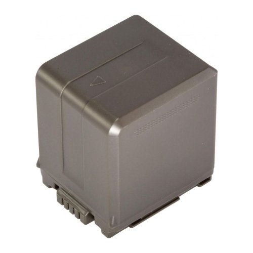Батарея для фото-камер Panasonic VW-VBG260 (MultiplePower) 2100 mAh HPW-10101