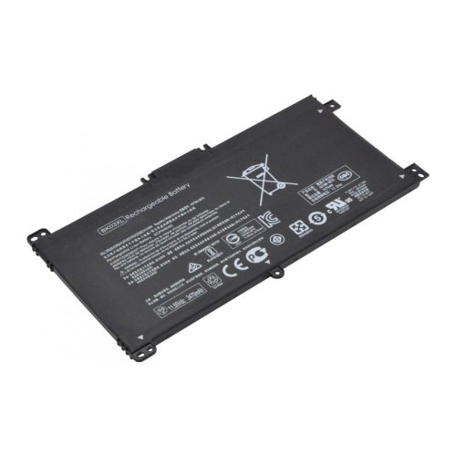 Батарея до ноутбуків HP (BK03XL) Pavilion X360 14-BA000 - 14-BA199 (Replacement ) HPW-15138