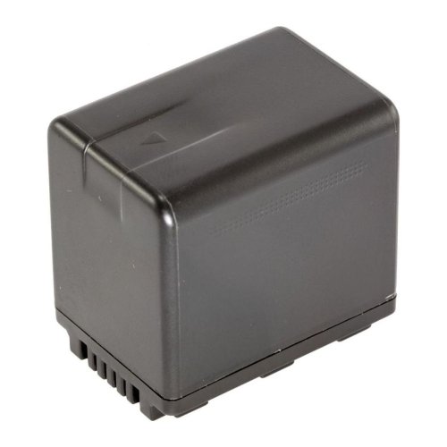 Батарея для фото-камер Panasonic VW-VBK360 (MultiplePower) 3580 mAh HPW-11230