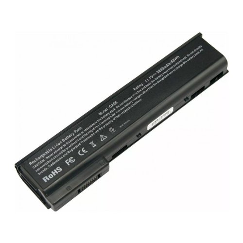 Батарея до ноутбуків HP (CA06) ProBook 640 645 (Replacement ) HPW-15139