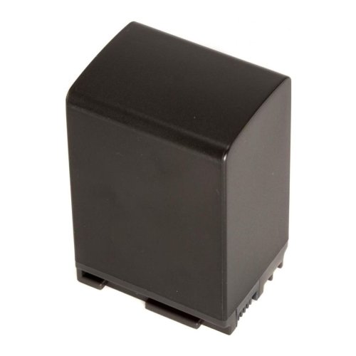 Батарея для фото-камер Canon BP-828 (MultiplePower) 2670 mAh HPW-11900