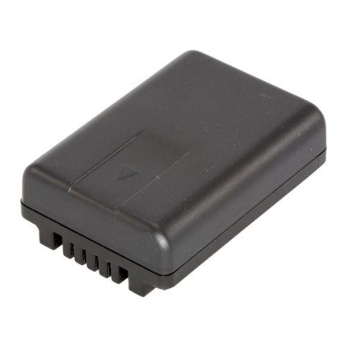 Батарея для фото-камер Panasonic VW-VBL090 (MultiplePower) 895 mAh HPW-11229