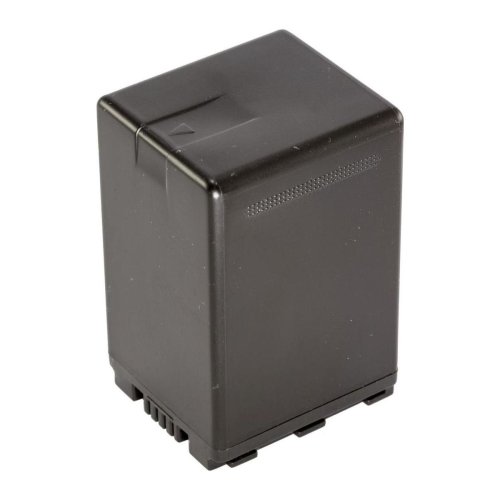 Батарея для фото-камер Panasonic VW-VBN390 (MultiplePower) 3750 mAh HPW-11233