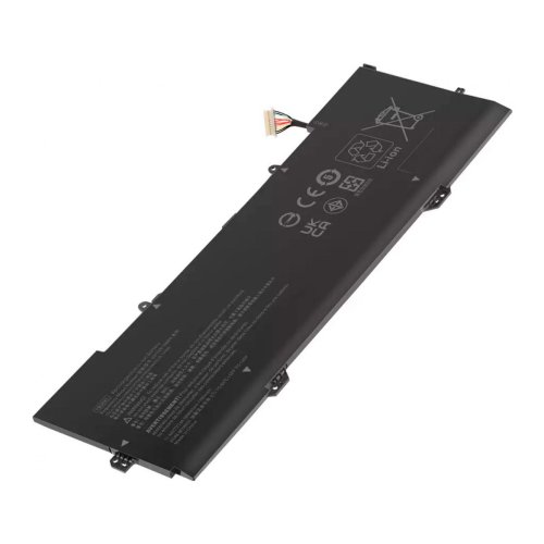 Батарея до ноутбуків HP (YB06XL) Spectre X360 15-CH (Replacement ) HPW-15150