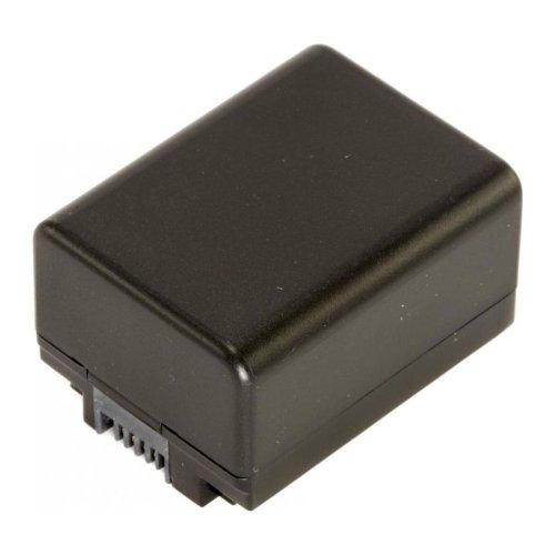 Батарея для фото-камер Canon BP-718 (MultiplePower) 1790 mAh HPW-11377