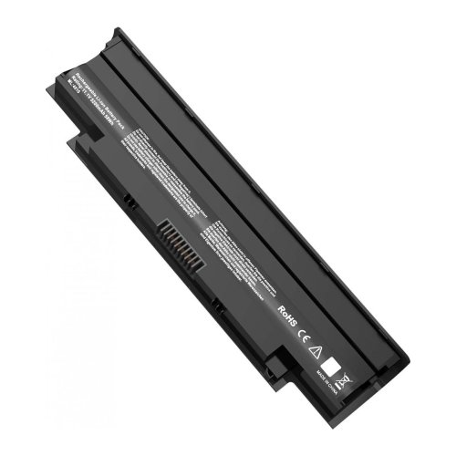 Батарея до ноутбуків DELL (J1KND) Inspiron N7010 N7110 (Replacement ) HPW-15190