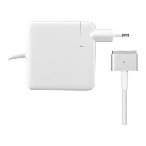 Зарядний 60W Magsafe 2 Power Adapter для Macbook Pro 13" Retina (2012-2015) HPW-12228