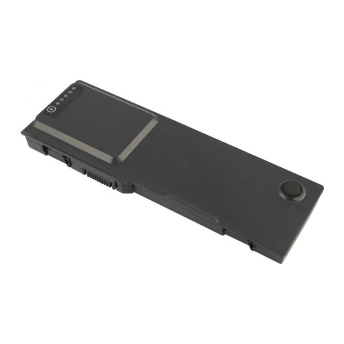 Батарея до ноутбуків DELL (312-0873) Inspiron 6400 1501 (Replacement ) HPW-15186