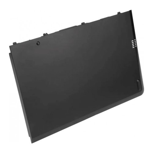 Батарея до ноутбуків HP (BT04XL) EliteBook Folio 9470m 9480m (Replacement ) HPW-15136