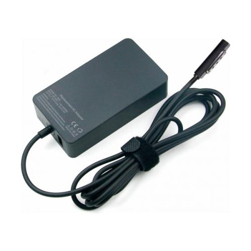 Зарядний для Microsoft Surface RT / Pro 1/2 12V 3.6A HPW-11936