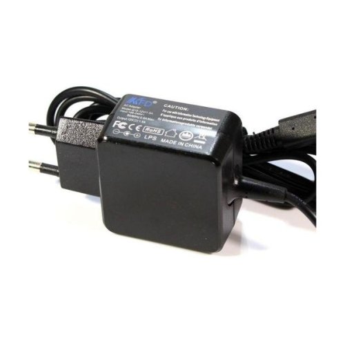 Зарядний для планшета Iconia Tab A510 A511 A700 A701 12V 1.5A (Micro Special) HPW-12252