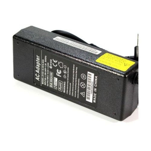 Блок живлення для ноутбука Asus 19V 4.74A (4.5*3.0 mm) HPW-12328