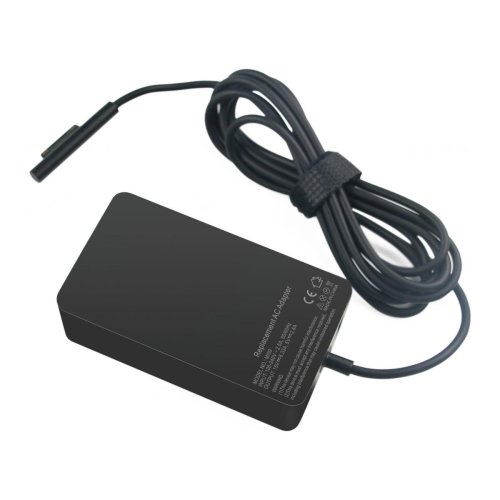Зарядний для Microsoft Surface Laptop Studio 1/2 Surface Book 1/2/3 15V 6.33A HPW-15128