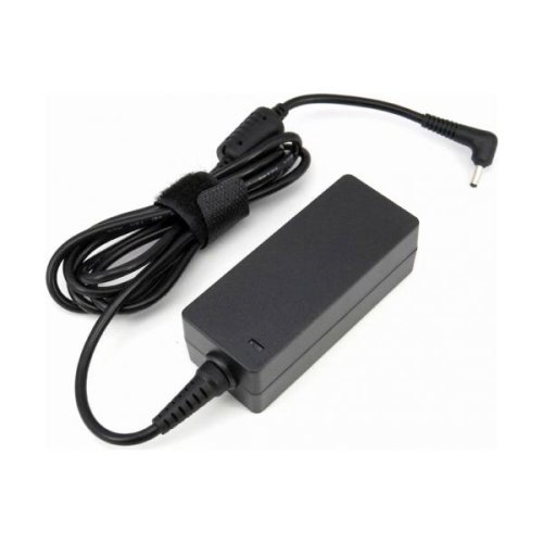 Зарядне для планшета Iconia Tab A100 A200 A500 A501 12V 1.5A (3.0*1.0 mm) HPW-12250