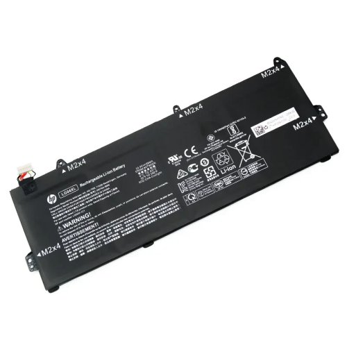 Батарея (оригінал) для HP Pavilion 15-CS серії - LG04XL HSTNN-IB8S L32535-141 15.4V 4175mAh (68Wh)