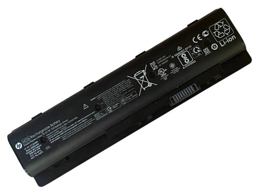 Батарея (оригінал) для HP Envy 15-AE000 17-N000 17-R000 M7-N000  MC06 11.1V 5585mAh (62Wh)