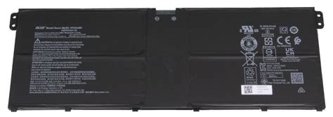 Батарея (оригінал) для Acer TM: P414RN-53; SW: SFG14-42 AP22A8N 11.52 4180mAh