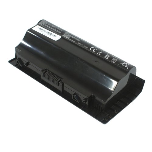 Батарея для ASUS A42-G75 G75VM, G75VX, G75VW series 14.4V 4400mAh