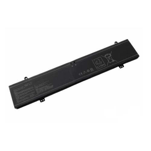 Батарея для ASUS ROG Strix G16 G614JV, GV601RE, GV601RW, GV601RM C41N2109 15.52V 5800mAh 90Wh
