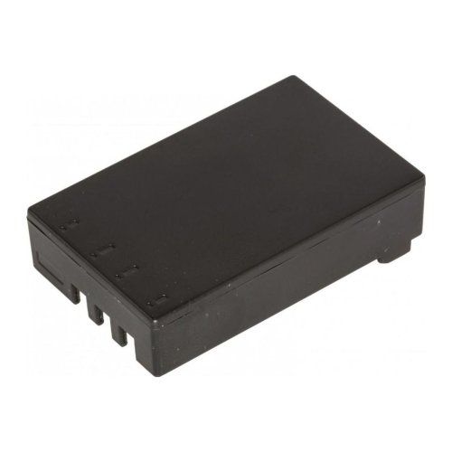 Батарея для Fujifilm FinePix S100FS S200FS S200EXR S205EXR NP-140 1150 mAh