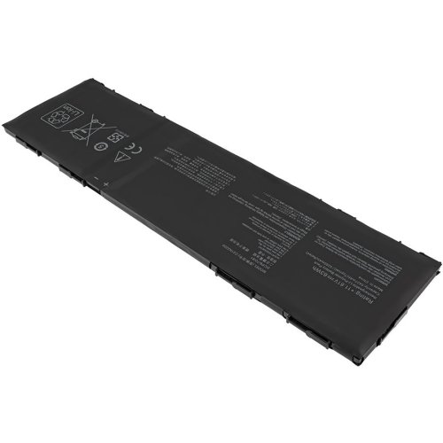 Батарея для ASUS B5404CMA, B3404CVF, B5604CVA C31N2205 11.61V 5425mAh 63Wh
