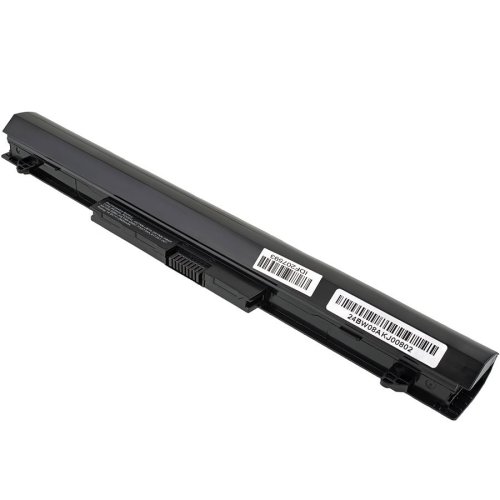Батарея для HP ProBook 430 G3, 440 G3 RO04XL 14.4V 2600mAh