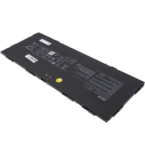Батарея (оригінал) для ASUS CX1700CKA C22N2023 7.74 8694mAh 67Wh