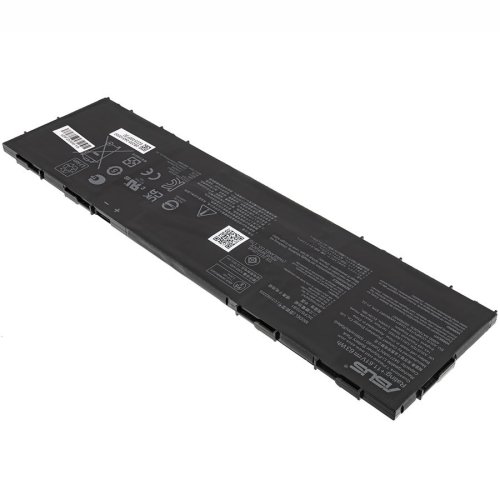 Батарея (оригінал) для  ASUS B5404CMA, B3404CVF, B5604CVA C31N2205 11.61V 5425mAh 63Wh