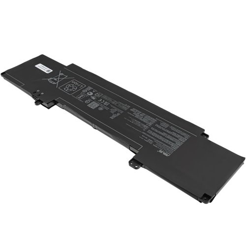 Батарея (оригінал) для ASUS UX7602ZM, UX7602VI C32N2108 11.55V 8310mAh 96Wh