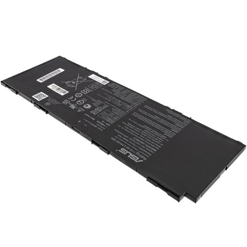 Батарея (оригінал) для ASUS B5602CBN, B5602FBA, B5602CBA, B5602FBN C41N2111 15.48V 5425mAh 84Wh