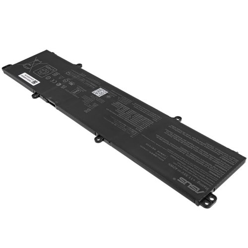 Батарея (оригінал) для ASUS E1404FA, E1404GA C41N2203 11.55 3635mAh 42Wh