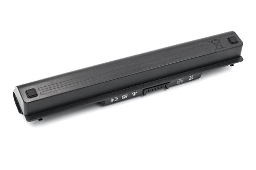 Акумулятор для DELL Inspiron 14 1464 JKVC5, DL1464LP 11.1V 7800mAh