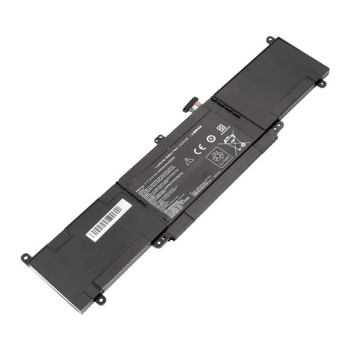 Батарея для Asus UX303 UX303L Q302L TP300L C31N1339 11.31V 41Wh 3625mAh