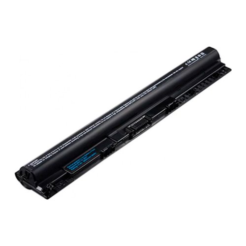 Батарея для DELL Inspiron 14 3400/5400 Inspiron 15 3500/5500  1KFH3 14.8V 32.5Wh 2200mAh